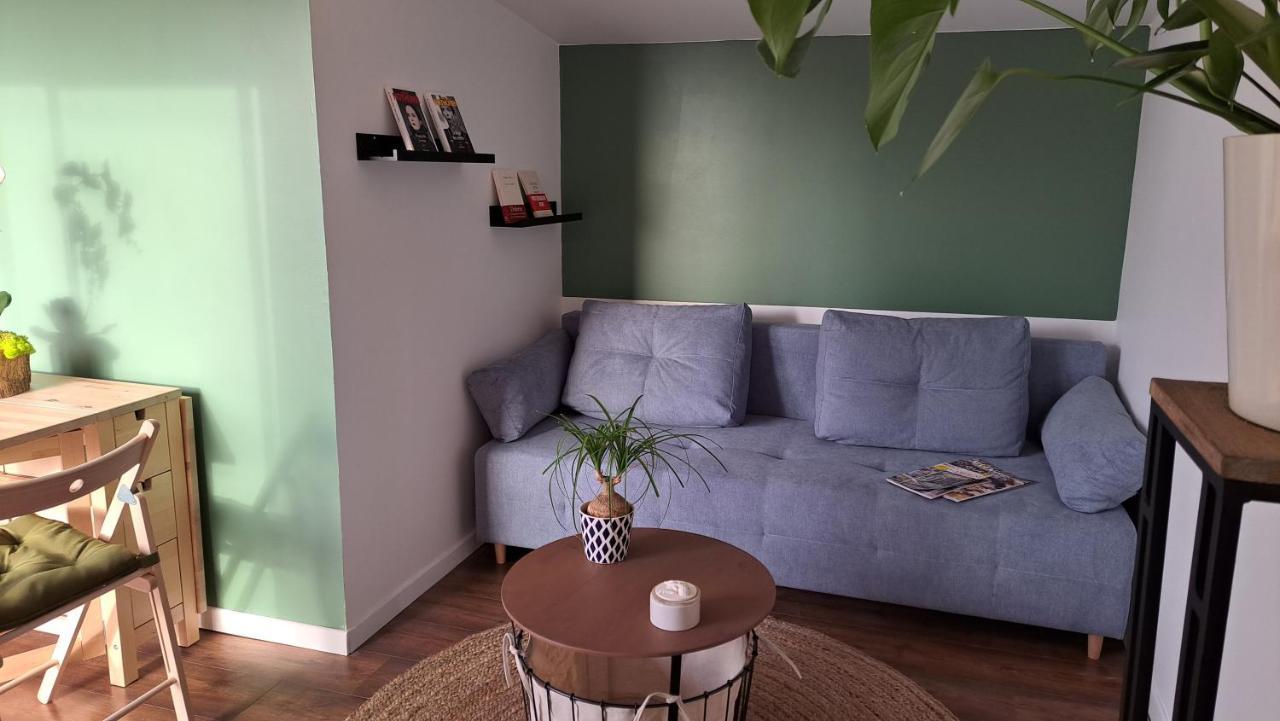 Au Bord De L'Eau Pres A13 Deauville Honfleur Rouen Saint-Philbert-sur-Risle Ngoại thất bức ảnh